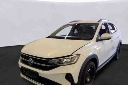 VW Taigo 97.327 km 17.970 &euro; Reichenberg 97234
