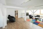 Gewerbeobjekt Völklingen Stadtmitte - 1.450.000&euro; | Angebot:26344695