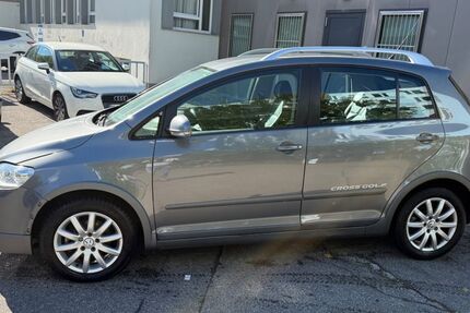 VW Golf 176.111 km 4.250 &euro; München 80636