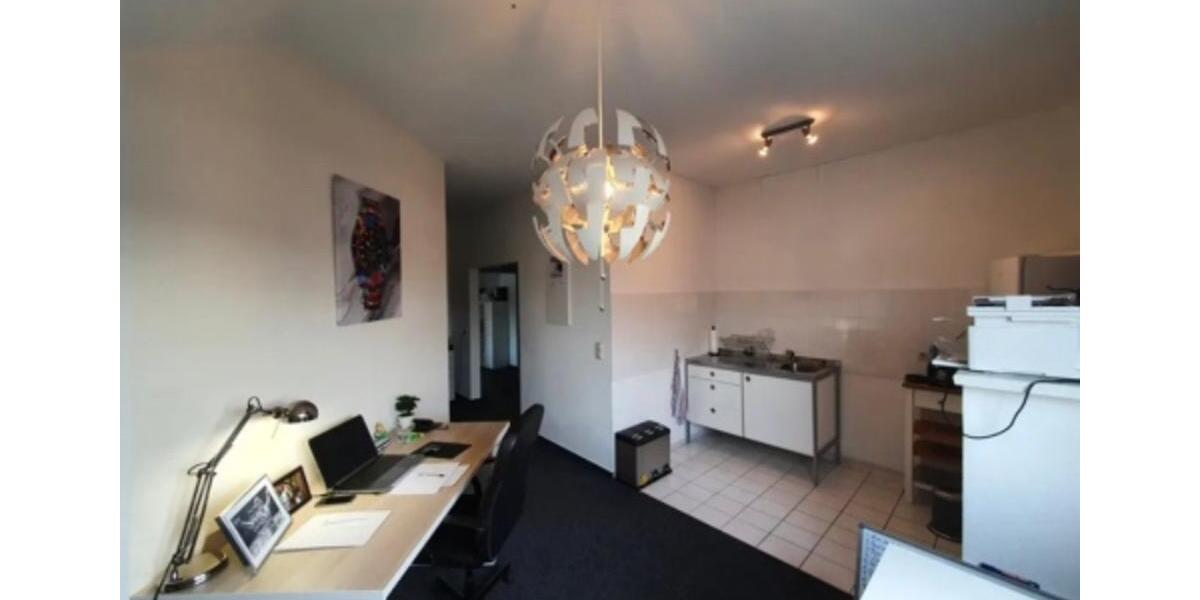 Gewerbeobjekt Bad Schönborn - 780&euro; | Angebot:25717264