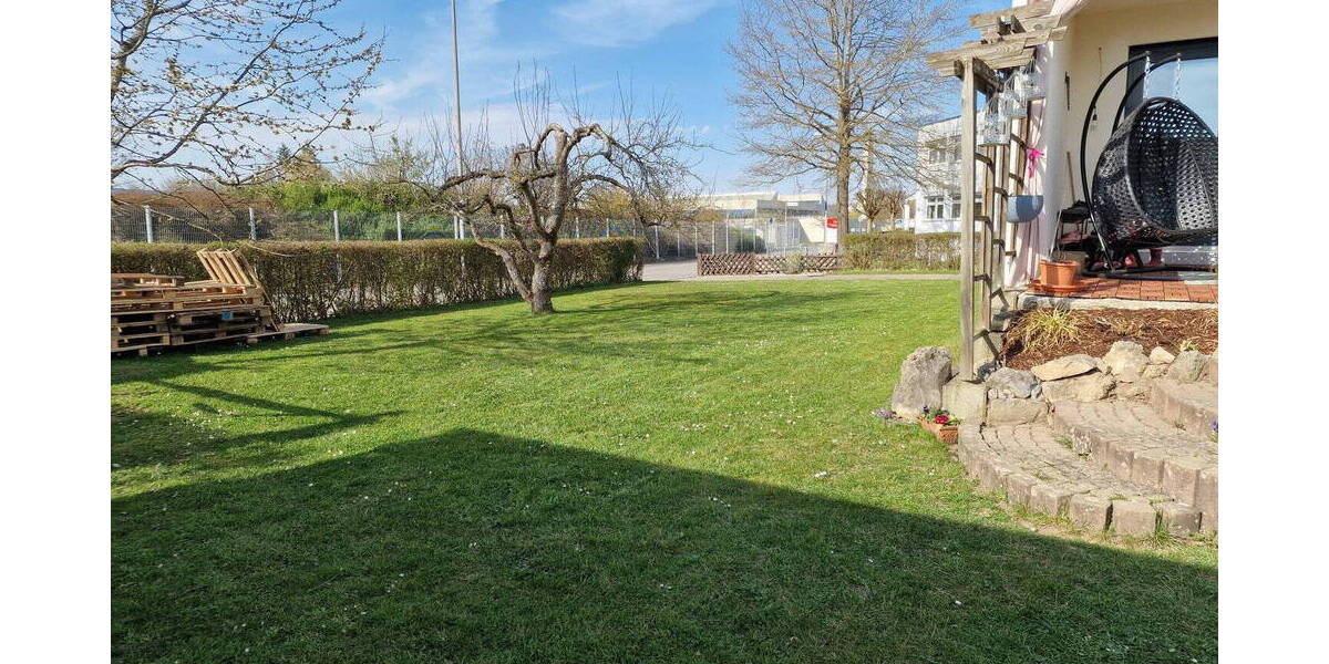 Mehrfamilienhaus, Wohnhaus Riedlingen - 1 Zimmer, 217 m&sup2;, 699.000&euro; | Angebot:26257728