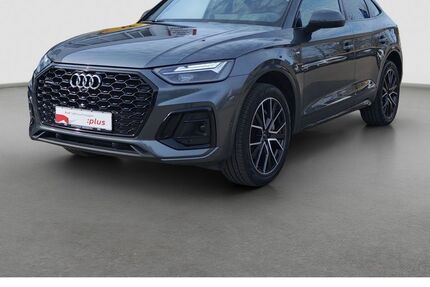 Audi Q5 67.300 km 43.900 &euro; Ebersberg bei München 85560