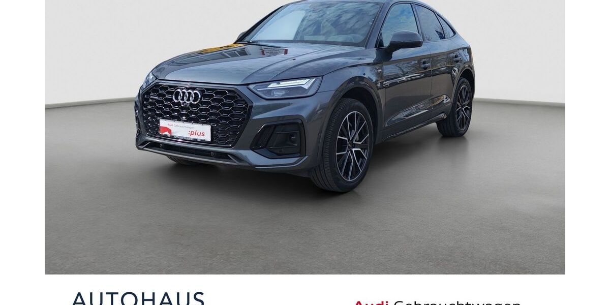 Audi Q5 67.300 km 43.900 &euro; Ebersberg bei München 85560