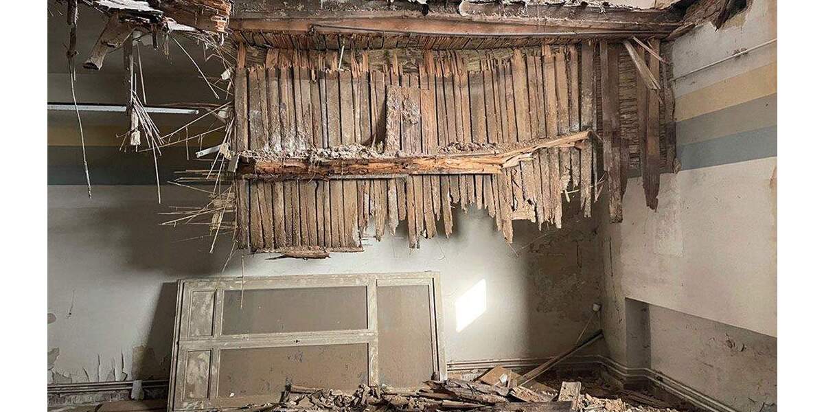 Gewerbeobjekt Netzschkau - 1 Zimmer, 9.900&euro; | Angebot:24784140