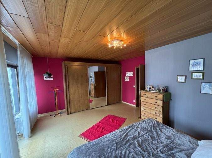 Doppelhaushälfte Zirndorf Weiherhof - 4 Zimmer, 110 m&sup2;, 375.000&euro; | Angebot:25386842