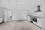 Etagenwohnung Münster Centrum - 2 Zimmer, 68 m&sup2;, 240.000&euro; | Angebot:26851381