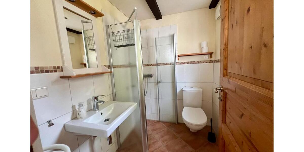 Einfamilienhaus Gifhorn - 430.000&euro; | Angebot:26904427