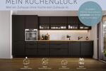 Einfamilienhaus Wickede (Ruhr) - 4 Zimmer, 136 m&sup2;, 1.600&euro; | Angebot:26664349