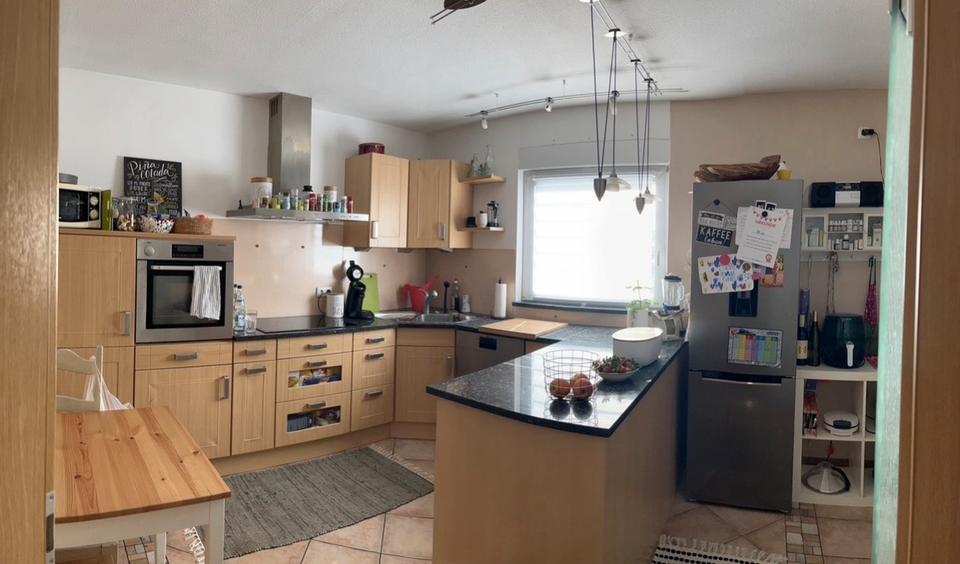 Einfamilienhaus Beckingen - 4 Zimmer, 130 m&sup2;, 350.000&euro; | Angebot:26645157