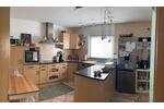 Einfamilienhaus Beckingen - 4 Zimmer, 130 m&sup2;, 350.000&euro; | Angebot:26645157