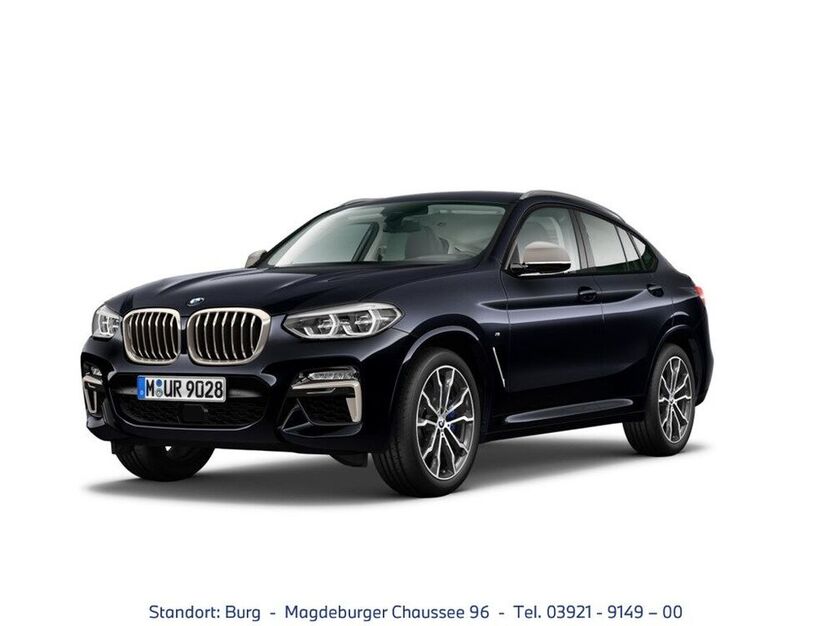 X4