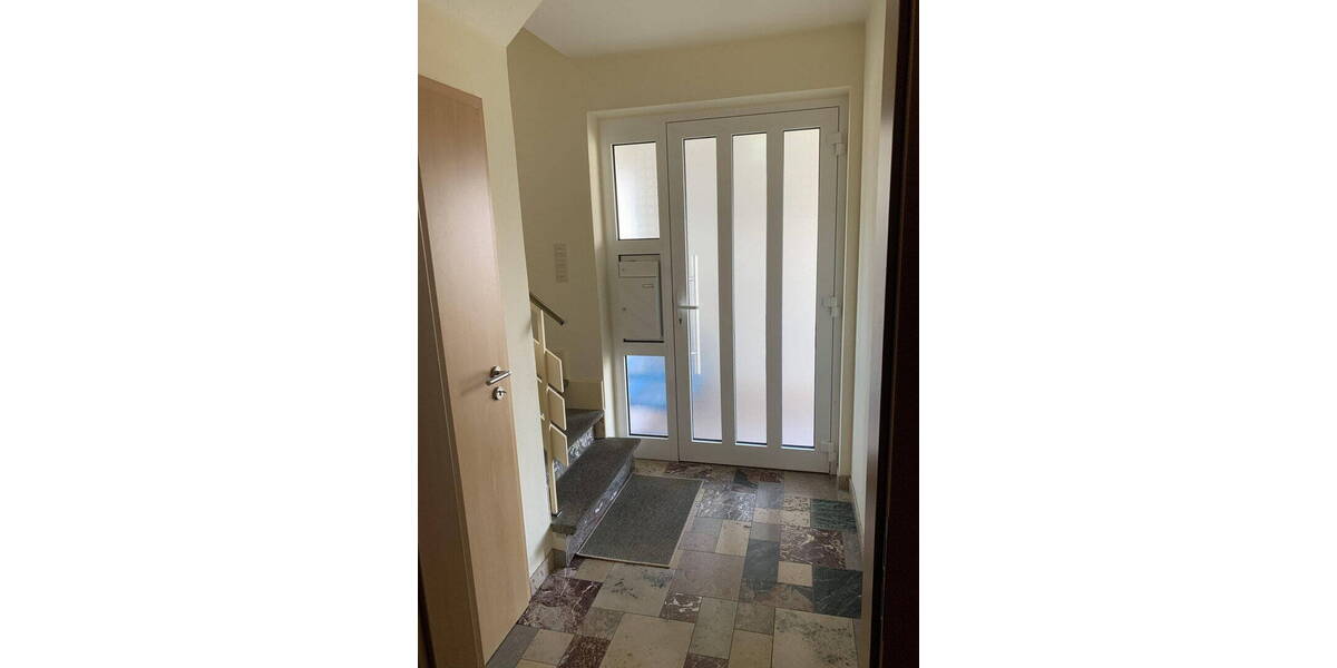 Mehrfamilienhaus, Wohnhaus Brilon - 7 Zimmer, 166 m&sup2;, 349.000&euro; | Angebot:26306504