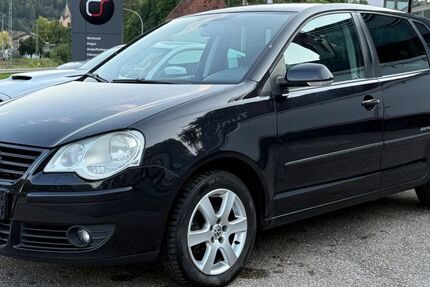 VW Polo 209.441 km 1.999 € Epfendorf 78736