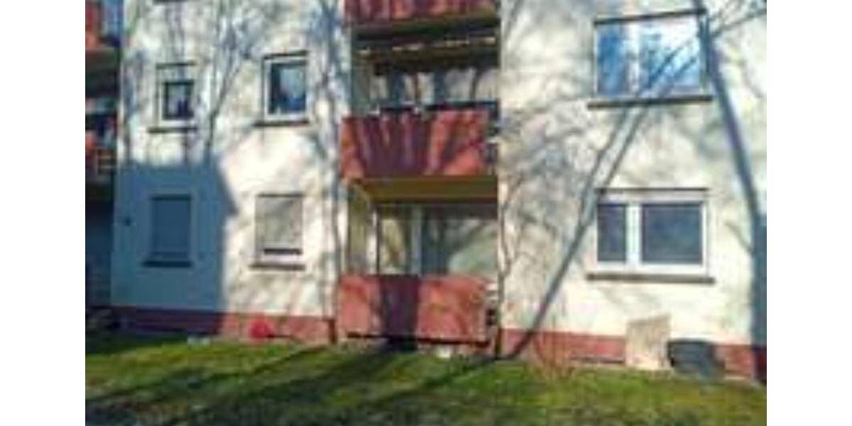 381.05 Schöne 3 ZKB in Oberer Holler 22 in Kusel 3 zimmer