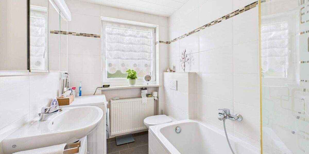 Mehrfamilienhaus, Wohnhaus Ergolding - 1 Zimmer, 240 m&sup2;, 875.000&euro; | Angebot:23964882