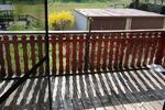 Erdgeschoßwohnung Oberthal - 3 Zimmer, 67 m&sup2;, 580&euro; | Angebot:26374998