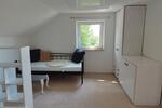 Etagenwohnung Seefeld - 1.5 Zimmer, 39 m&sup2;, 750&euro; | Angebot:26023605