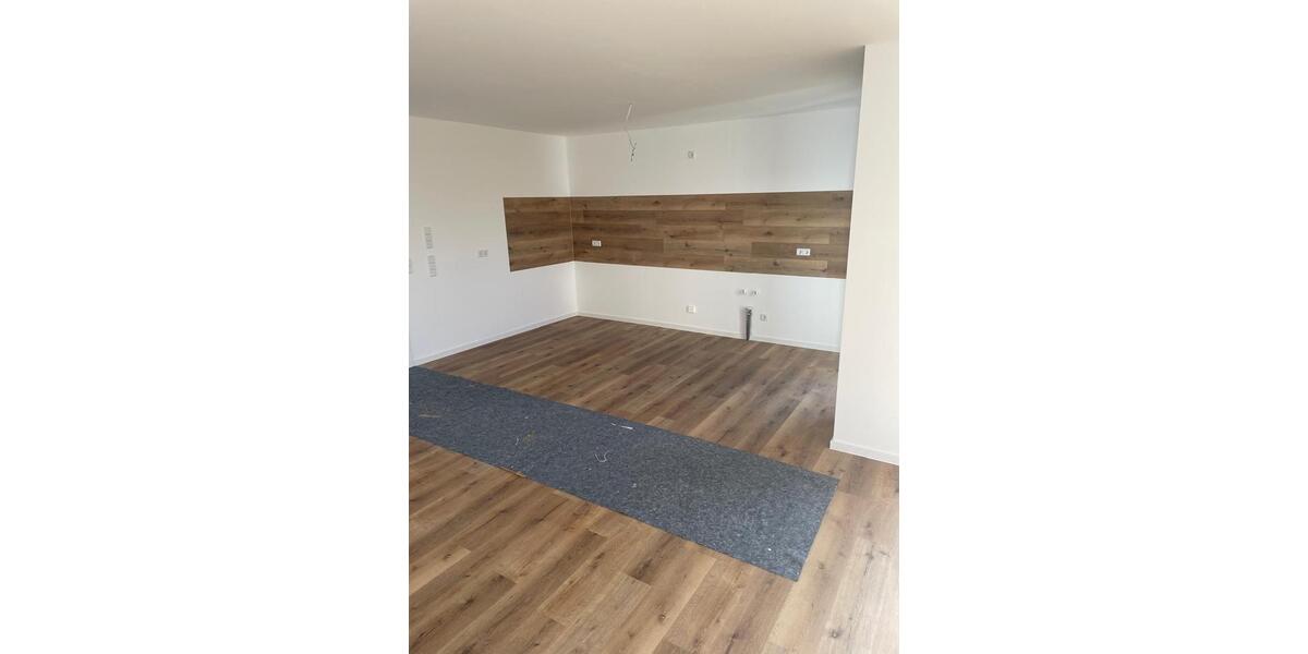 Etagenwohnung Roßleben-Wiehe Wiehe - 3 Zimmer, 100 m&sup2;, 1.000&euro; | Angebot:25178913
