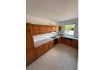 Reihenhaus Ludwigslust - 4 Zimmer, 89 m&sup2;, 160.000&euro; | Angebot:27254815
