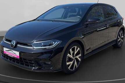 VW Polo 50.902 km 21.990 &euro; Bad Kreuznach 55543