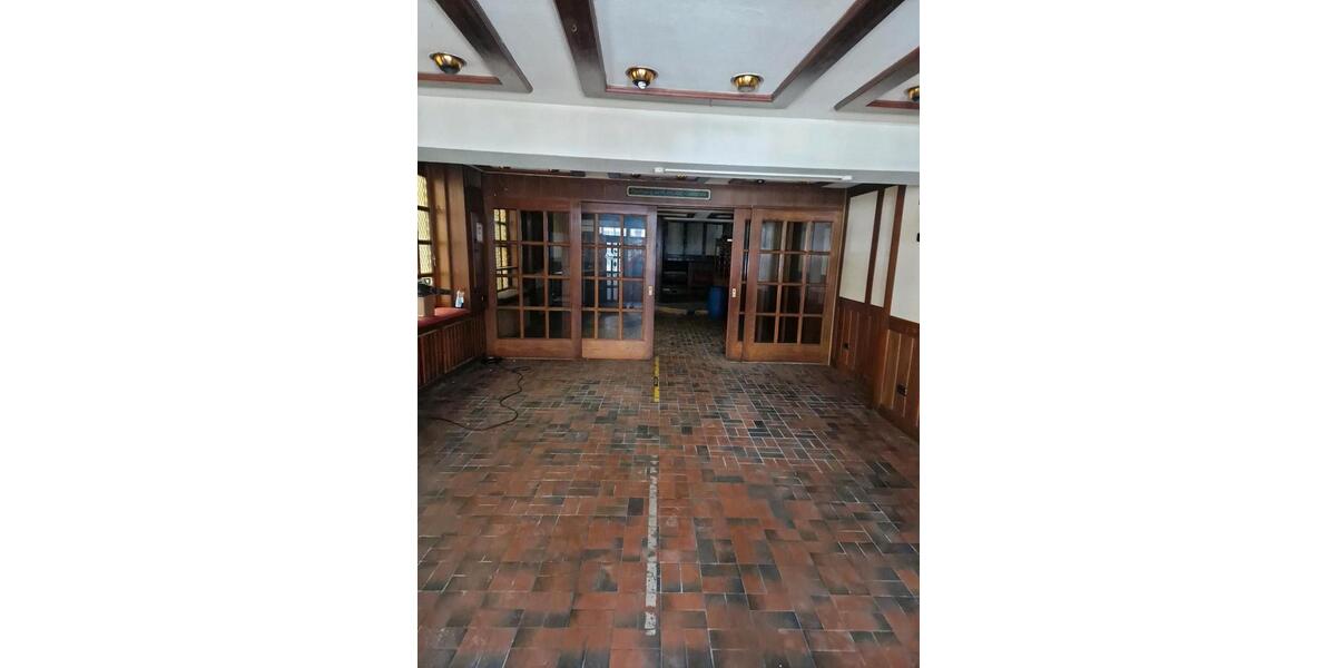 Gewerbeobjekt Hann. Münden - 990&euro; | Angebot:25270258