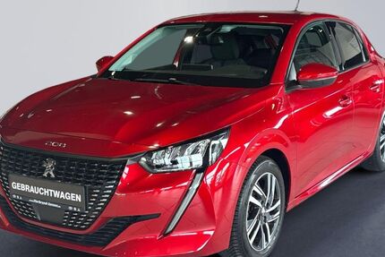 Peugeot 208 31.750 km 13.980 &euro; Neuss 41460