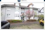 Etagenwohnung Eggenstein-Leopoldshafen Eggenstein - 3 Zimmer, 89 m&sup2;, 350.000&euro; | Angebot:26017549