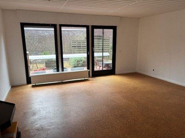 Mehrfamilienhaus, Wohnhaus Kempen - 6 Zimmer, 155 m&sup2;, 399.000&euro; | Angebot:25566789