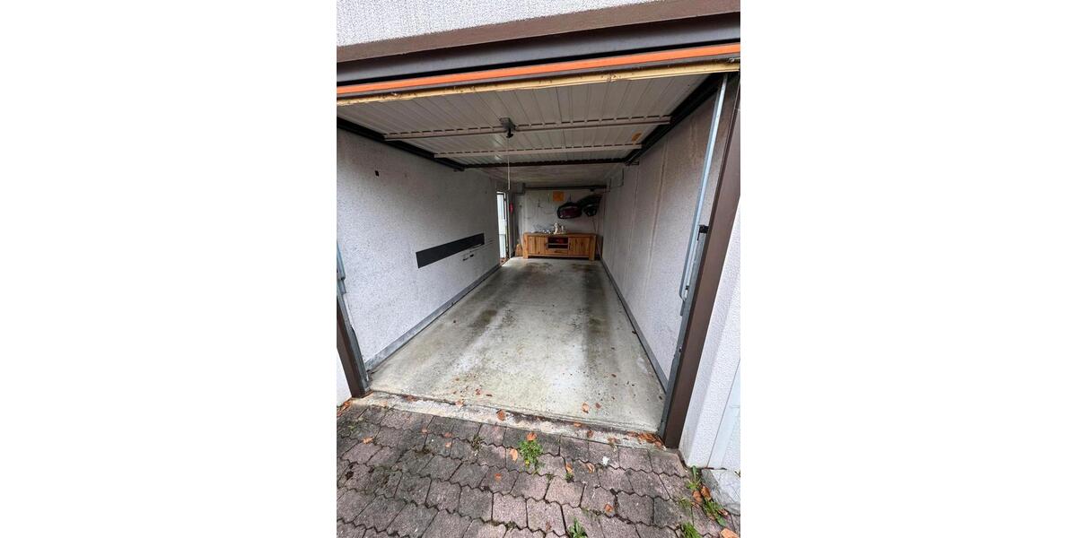 Einfamilienhaus München Messestadt Riem - 10 Zimmer, 200 m&sup2;, 4.500&euro; | Angebot:26395380