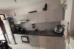 Etagenwohnung Strausberg - 2 Zimmer, 62 m&sup2;, 900&euro; | Angebot:26909016