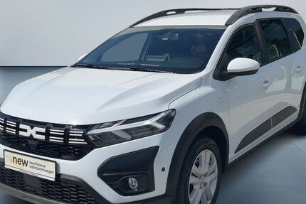Dacia Jogger 24.035 km 21.790 &euro; Celle 29221