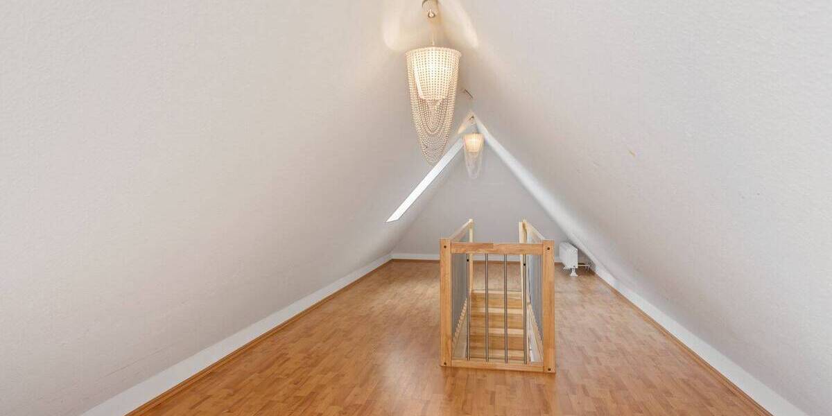 Einfamilienhaus Lilienthal Trupermoor - 4 Zimmer, 161 m&sup2;, 569.000&euro; | Angebot:26027075