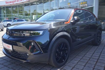 Opel Mokka 39.209 km 19.990 &euro; Kassel 34123