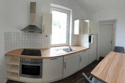 Wohnung Moormerland - 2 Zimmer, 42 m&sup2;, 450&euro; | Angebot:25308575