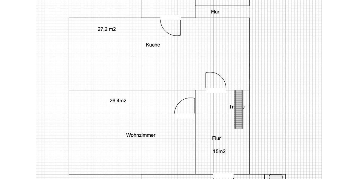 Einfamilienhaus Haßfurt - 6 Zimmer, 200 m&sup2;, 1.500&euro; | Angebot:26652352