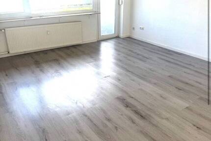 Wohnung Bad Vilbel - 2 Zimmer, 53 m&sup2;, 739&euro; | Angebot:26875460
