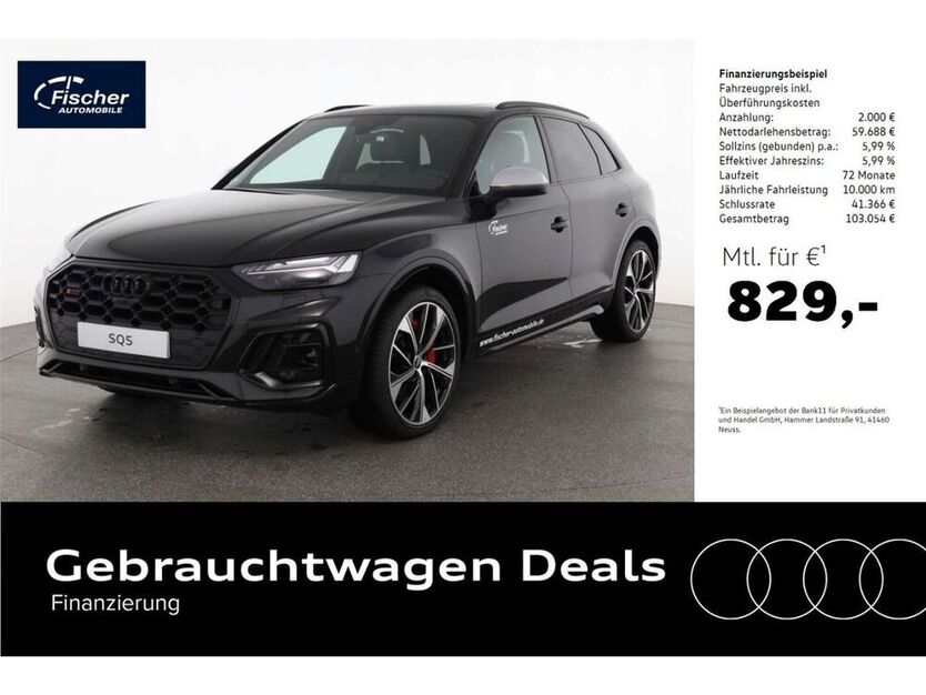SQ5