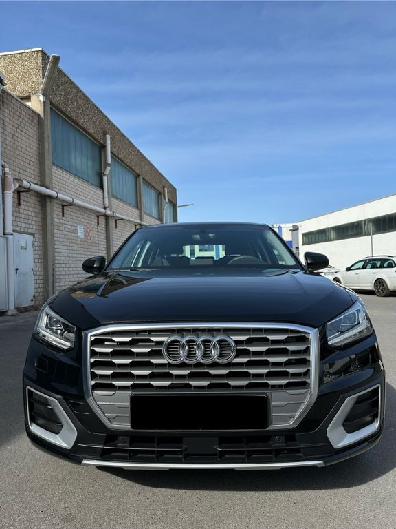 Q2