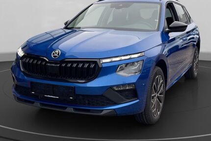 Skoda Kamiq 9.990 km 34.990 &euro; Köln 51145