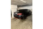 Toyota Corolla 142.000 km 13.000 &euro; Herrenberg 71083