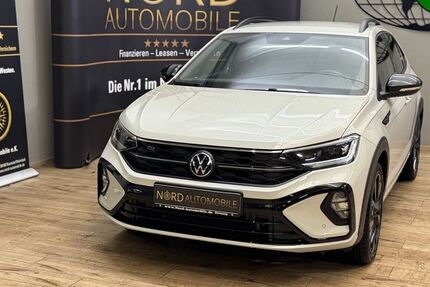 VW Taigo 56.300 km 21.990 € Rastede/ Wahnbek 26180