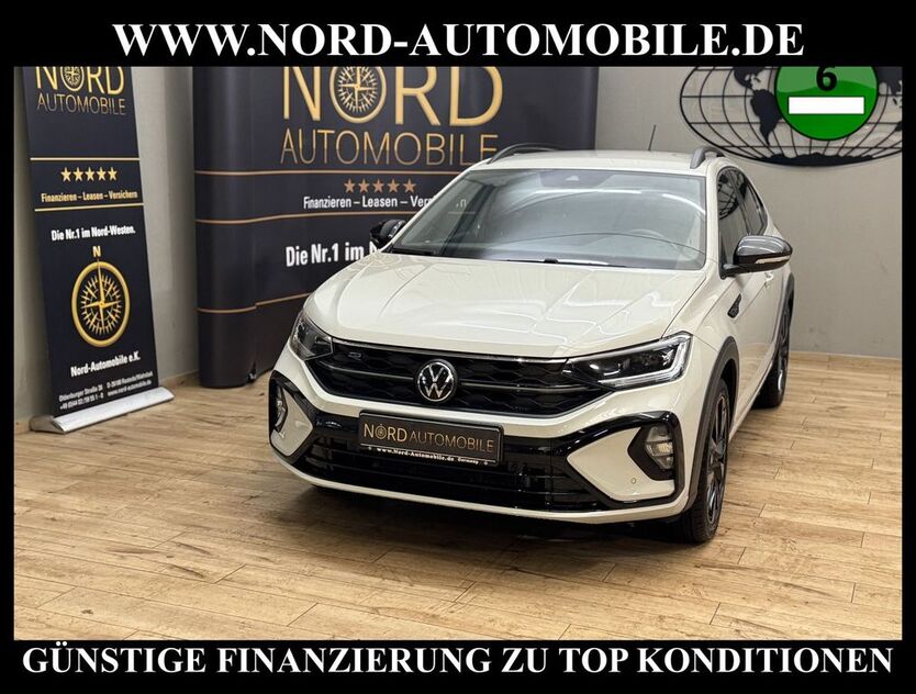 VW Taigo 56.300 km 21.990 € Rastede/ Wahnbek 26180