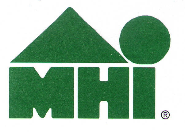 Etagenwohnung Schwalbach - 3 Zimmer, 80 m&sup2;, 275.000&euro; | Angebot:24837812