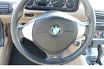 BMW Z3 Coupe Leder Klima 17´´ tiefergelegt § 5/28 249.800 km 12.950 &euro; Neumarkt/OPf 92318