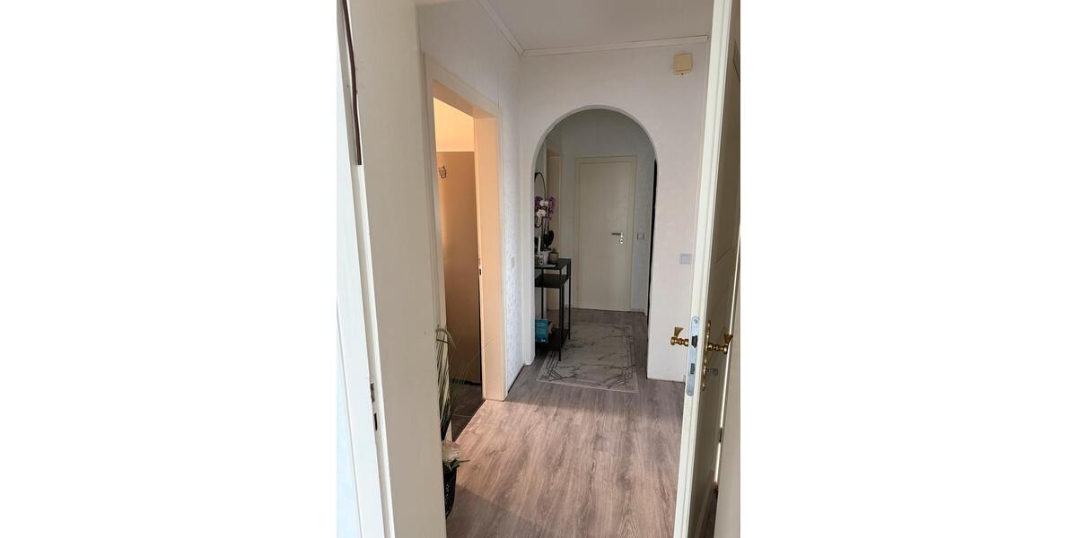 Mehrfamilienhaus, Wohnhaus Rahden - 8 Zimmer, 220 m&sup2;, 380.000&euro; | Angebot:26992829