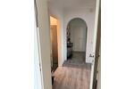 Mehrfamilienhaus, Wohnhaus Rahden - 8 Zimmer, 220 m&sup2;, 380.000&euro; | Angebot:26992829