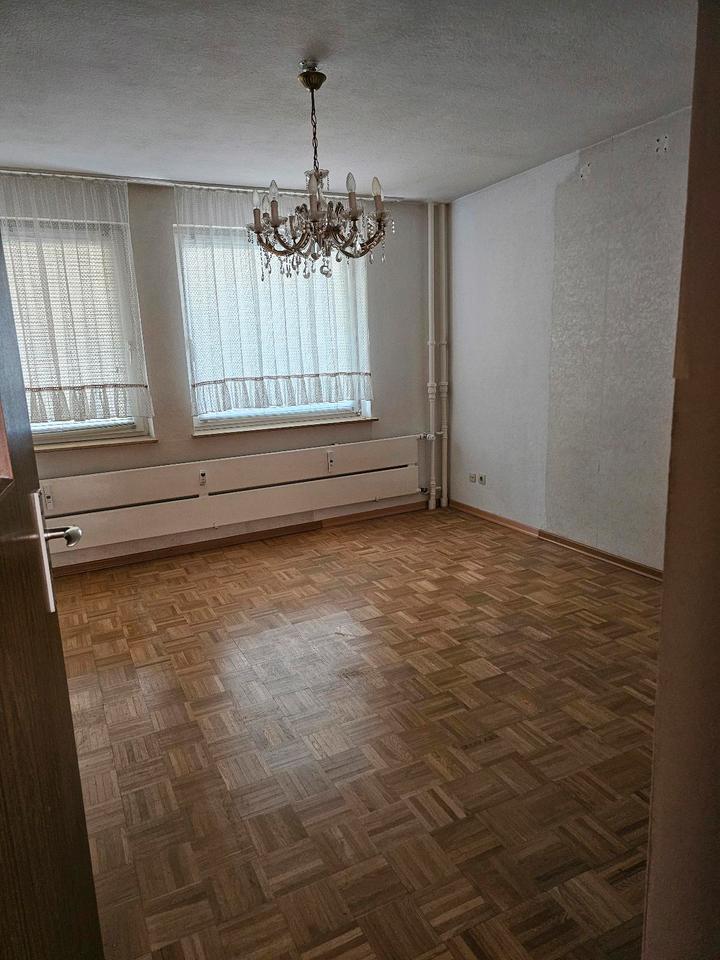 Maxfeld von Privat Eigentumswohnung 1 Zimmer zu verkaufen