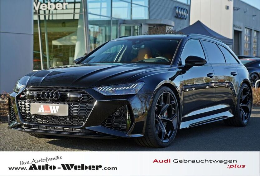RS6