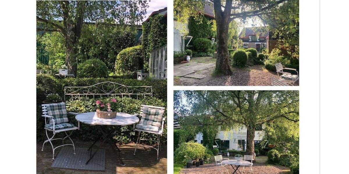 Bauernhaus, Landhaus Much Wellerscheid - 1 Zimmer, 474 m&sup2;, 980.000&euro; | Angebot:26140717