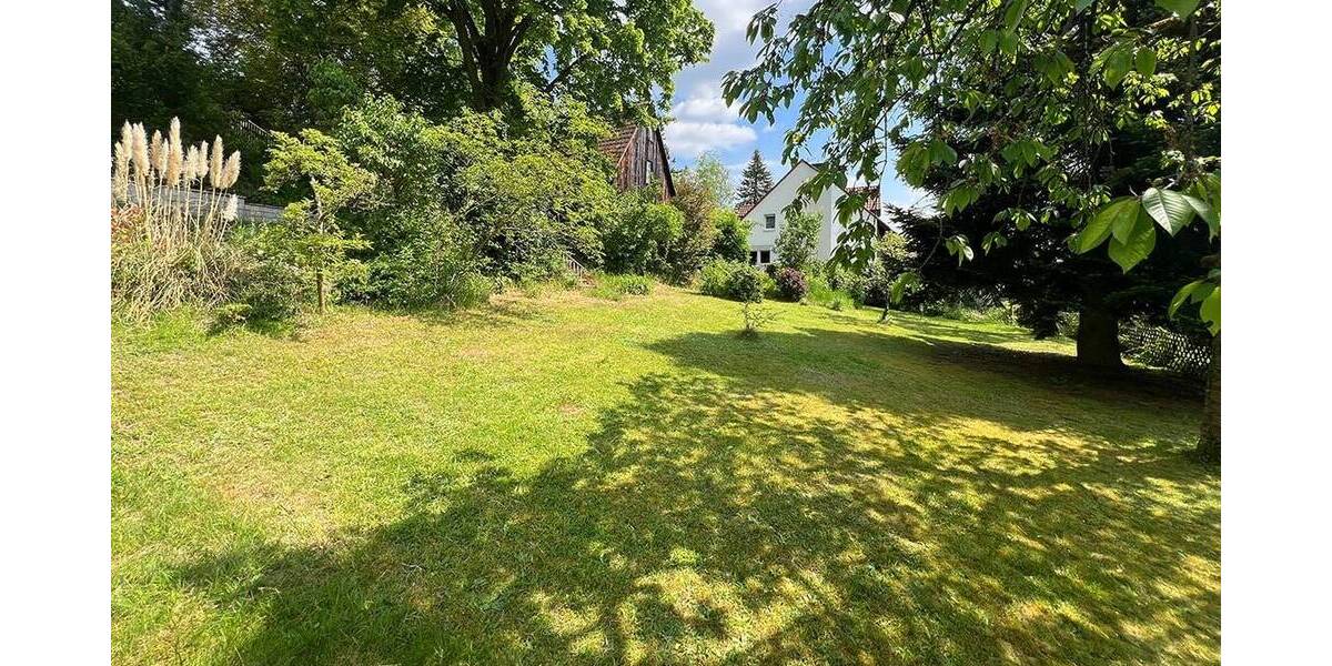 Grundstück Heroldsberg - 385.000&euro; | Angebot:25837425